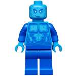 Фигурка LEGO Super Heroes Hydro-Man