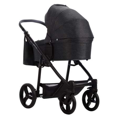 Коляска 2в1 Bebetto Super Kid Lux