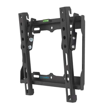 Кронштейн для телевизоров TUAREX olimp 116