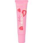 Бальзам для губ Vivienne Sabo Balm Plaisir тон 02