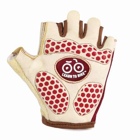 Перчатки Hape