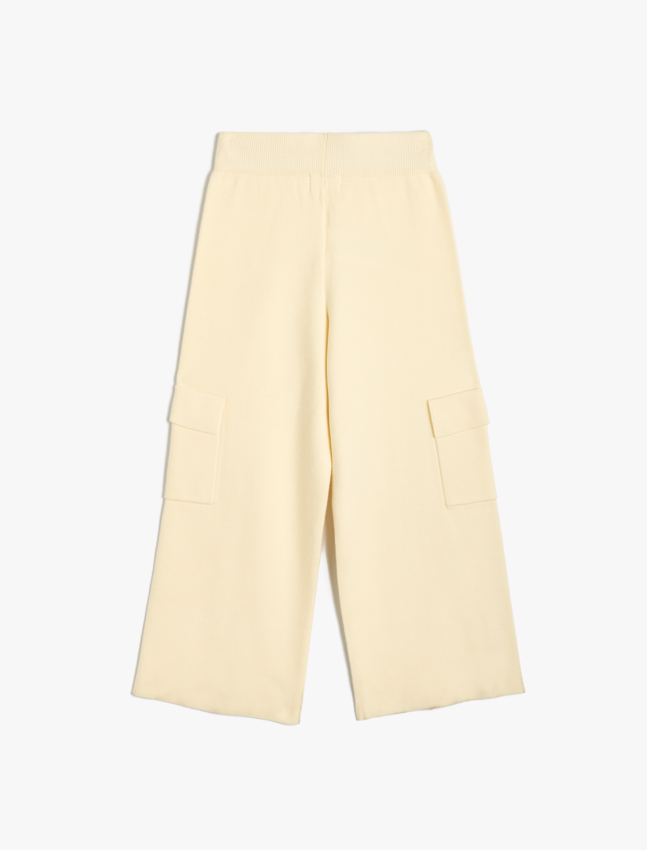 Брюки KOTON 5WKG40001AT052 - фото 2