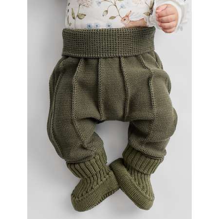 Брюки Happy Baby