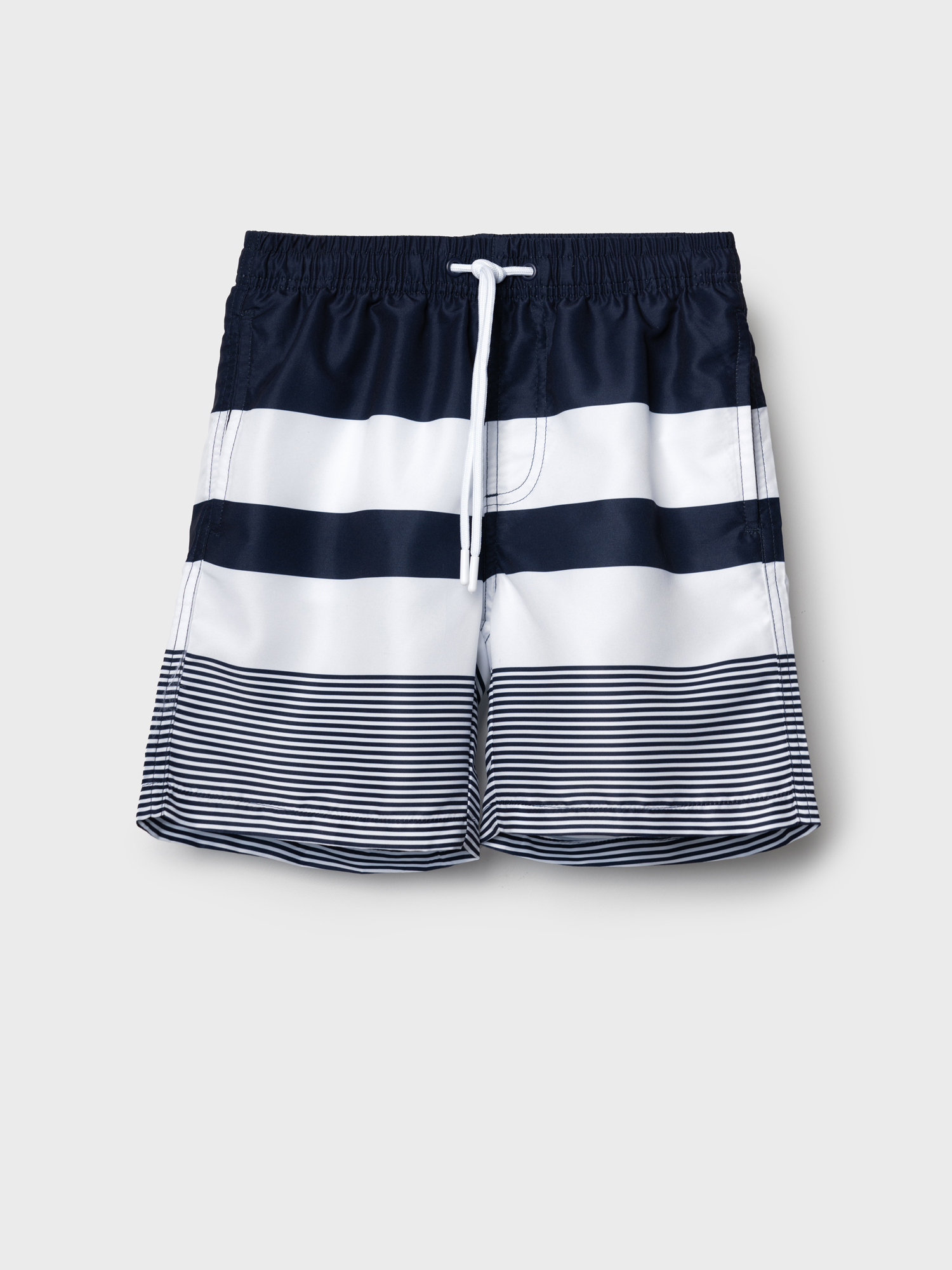 Шорты купальные PlayToday 12611413 - фото 6