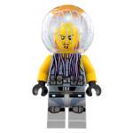 Фигурка LEGO Ninjago Jelly