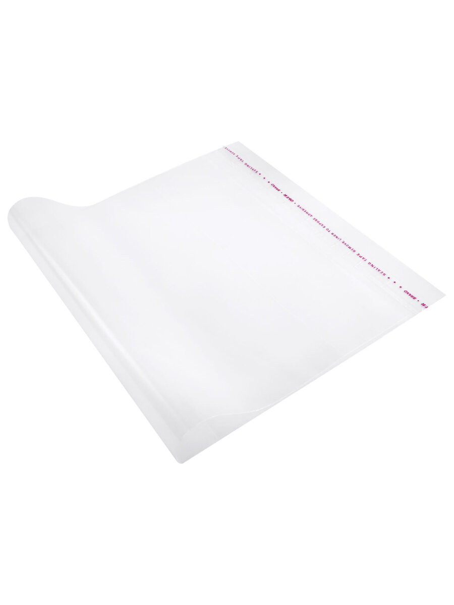 Обложка Юнландия - фото 6