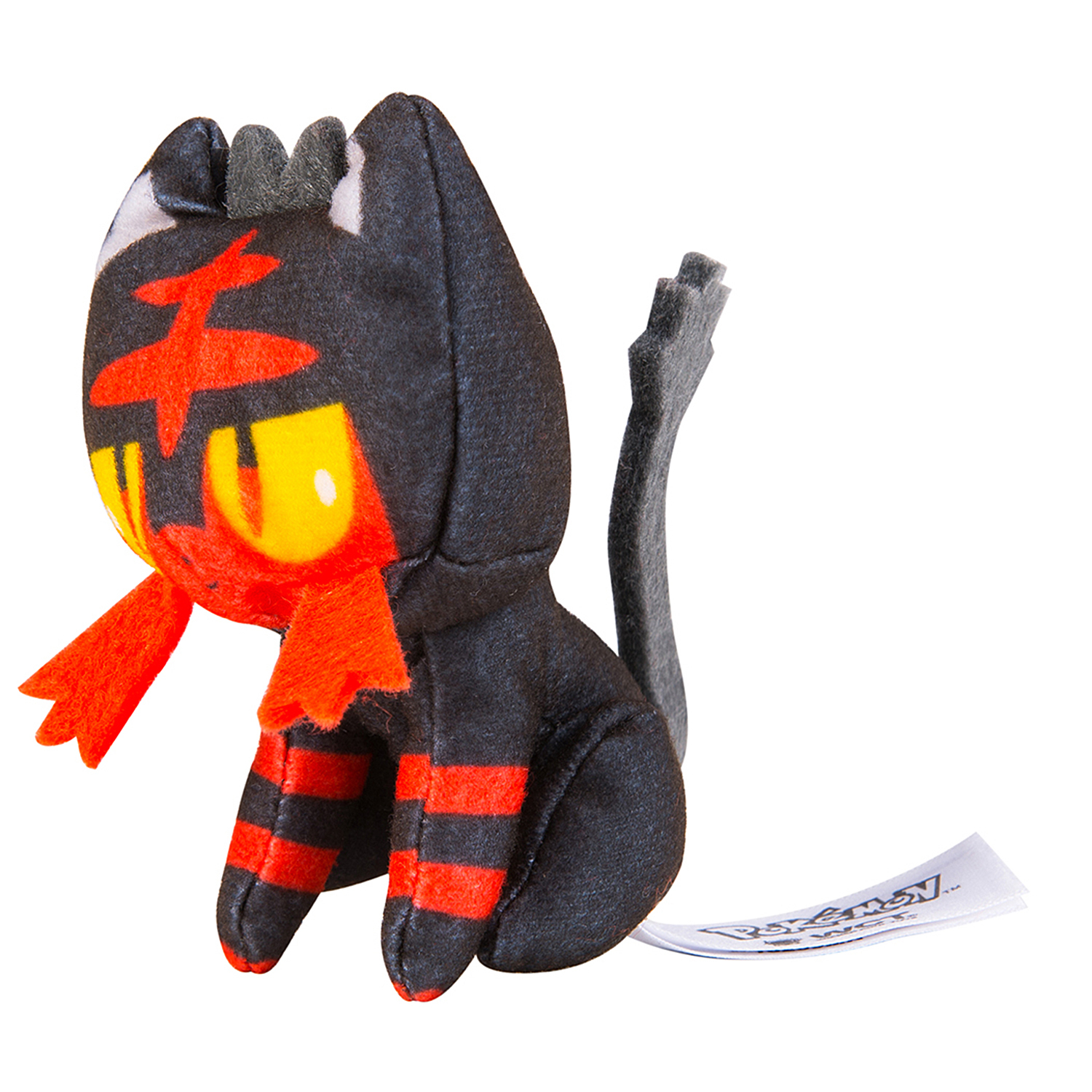 Игровой набор Pokemon - фото 5