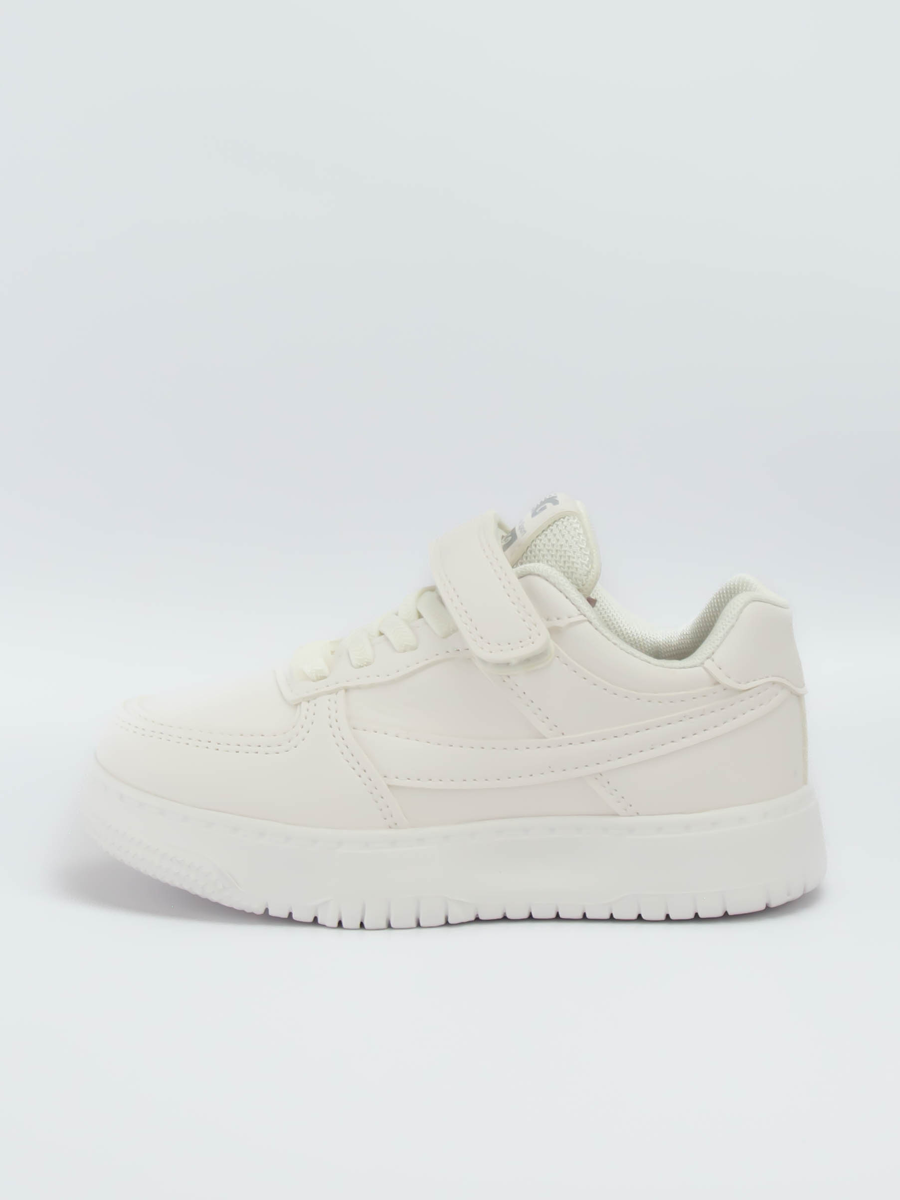 Кроссовки CASTLELADY 990887111 - фото 3