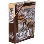 Игровой набор Junfa Раскопки