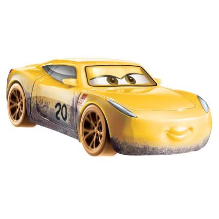 Автомобиль Cars