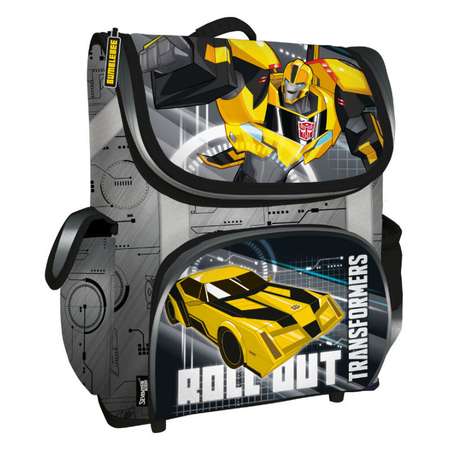 Рюкзак Kinderline