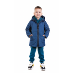 Куртка Sahera Rahmani