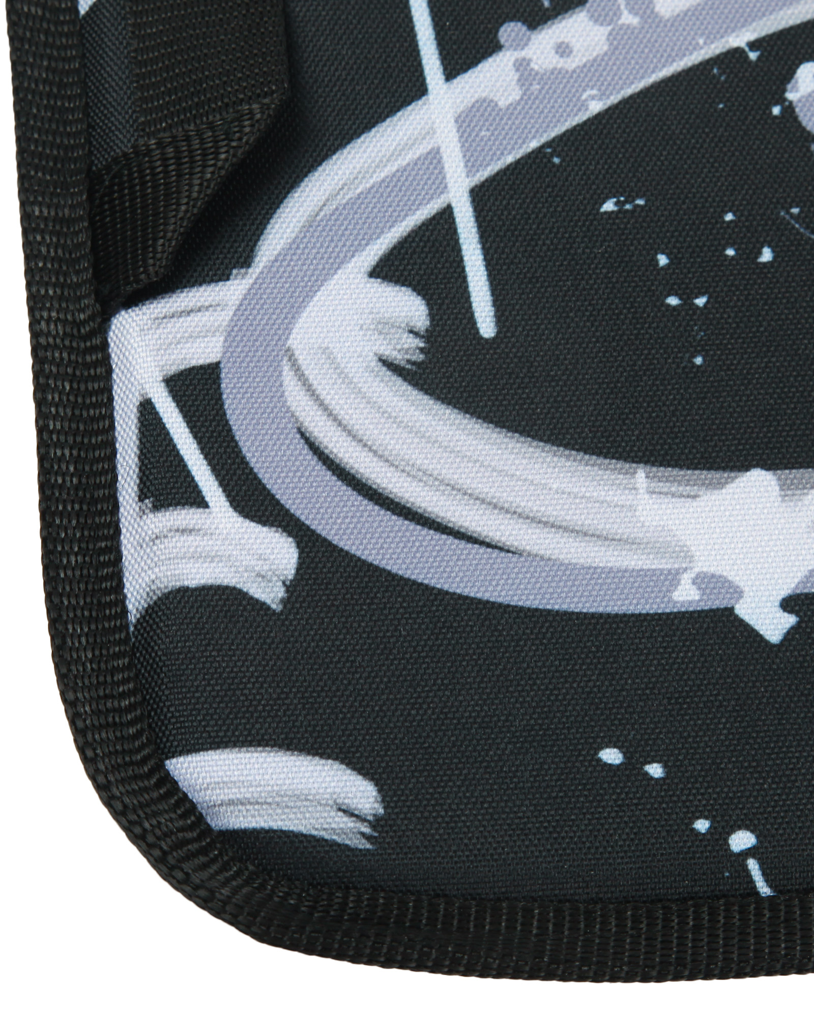 Ледянка NiKA kids 72 см граффити - фото 7