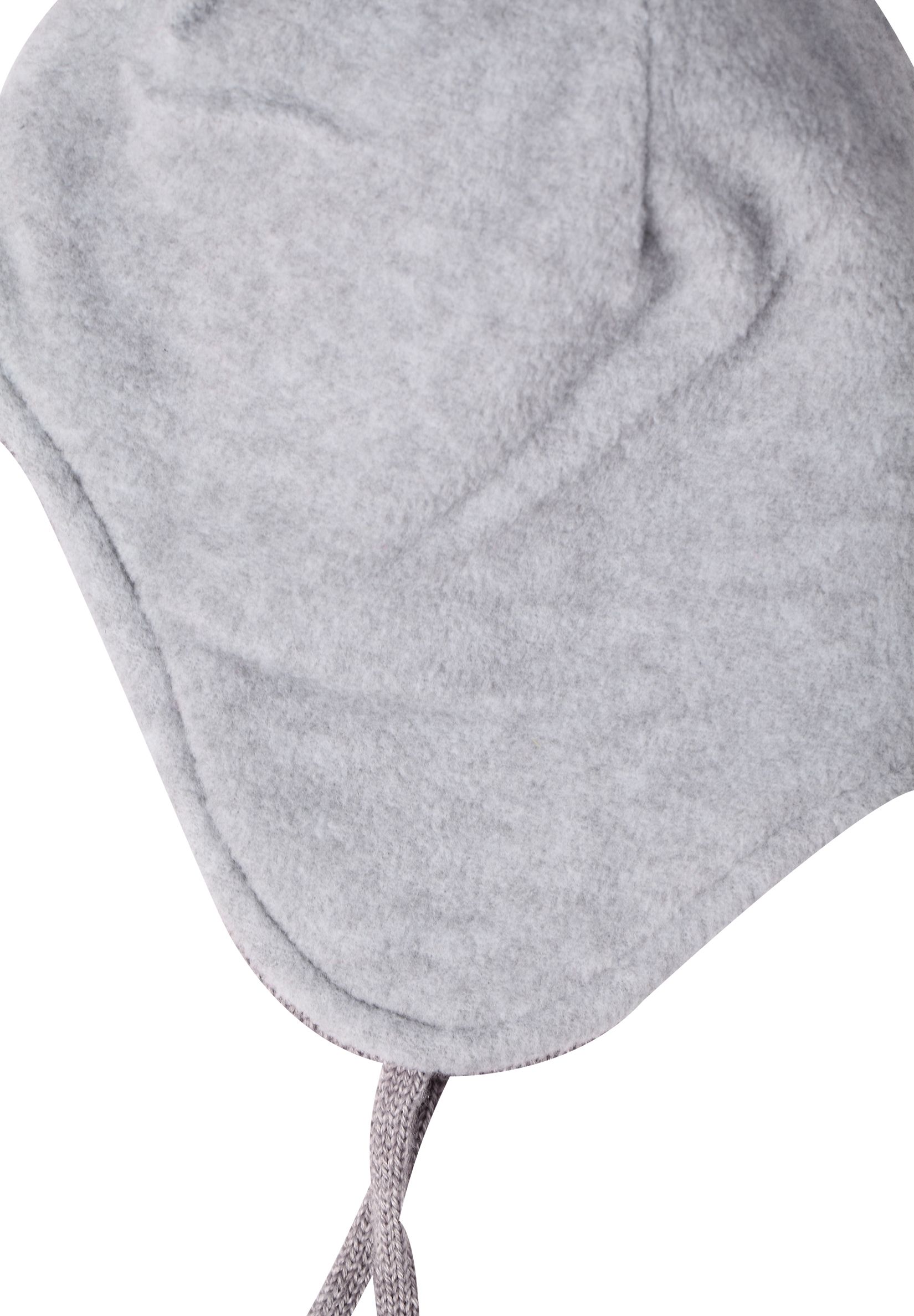 Шапка Reima 518495-3361 - фото 5