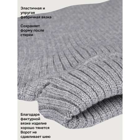 Манишка NIKASTYLE