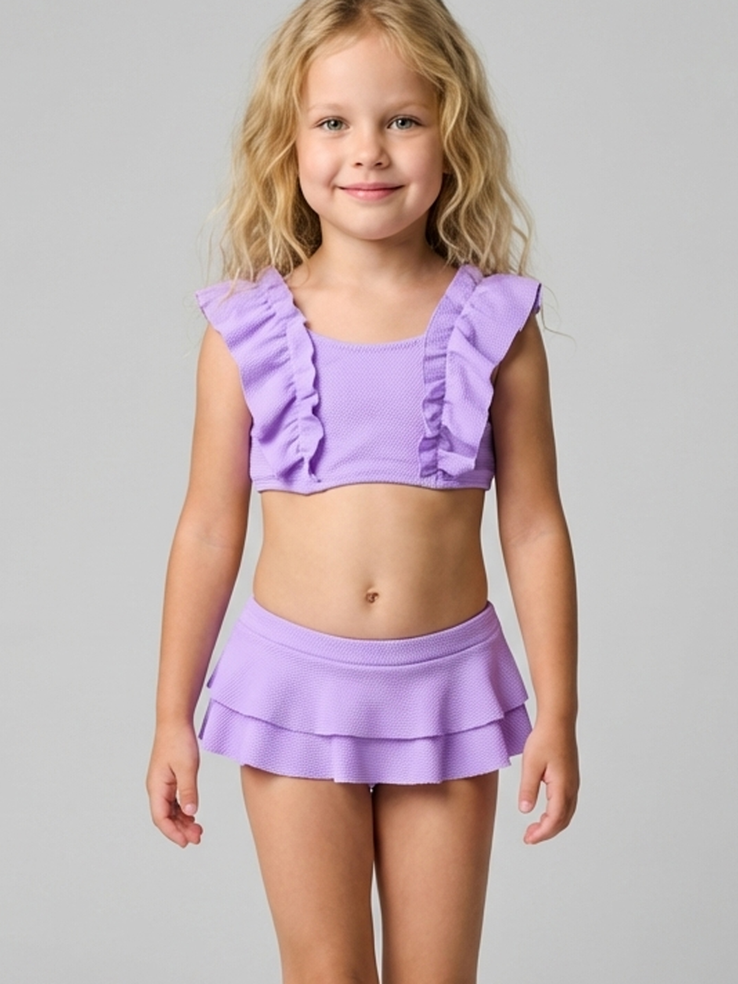 Купальник PlayToday 12622490 - фото 1