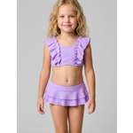 Купальник PlayToday