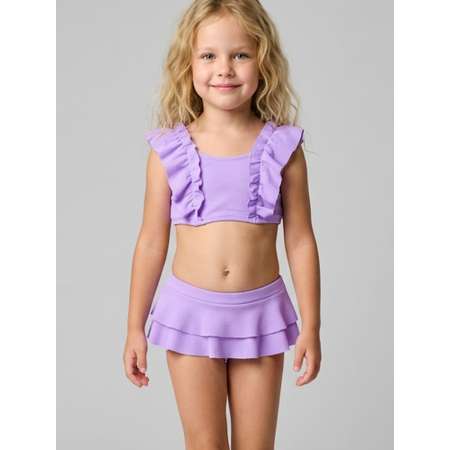 Купальник PlayToday