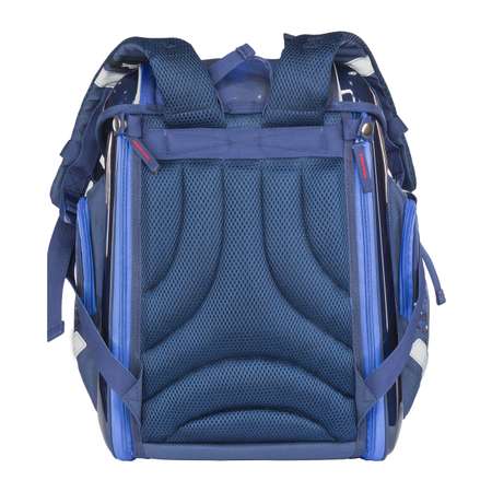 Ранец Kinderline