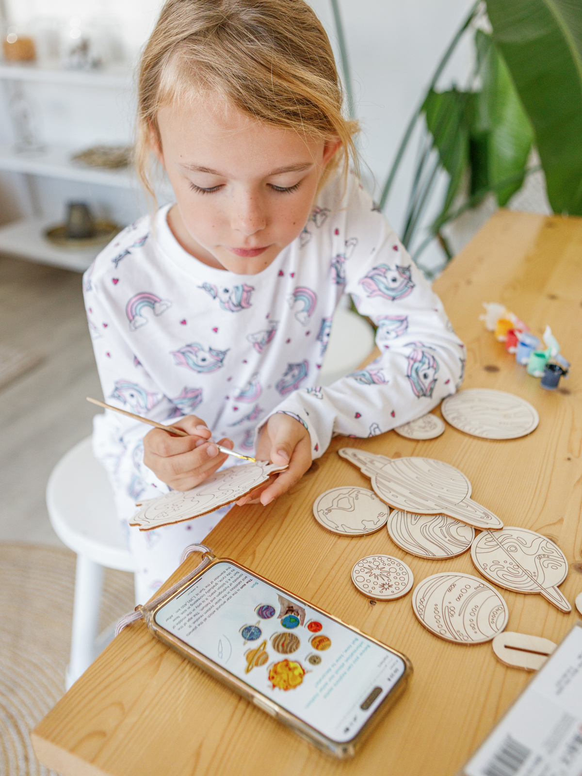 Набор для творчества Nobikum - фото 3