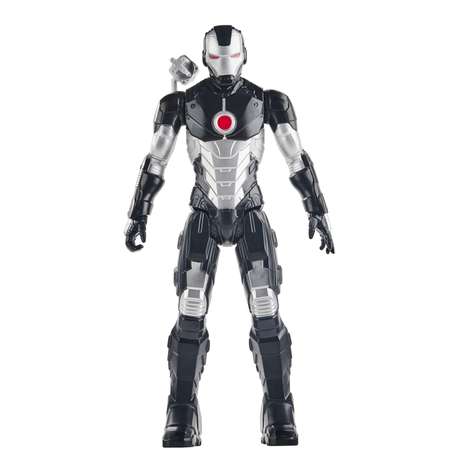 Фигурка Hasbro