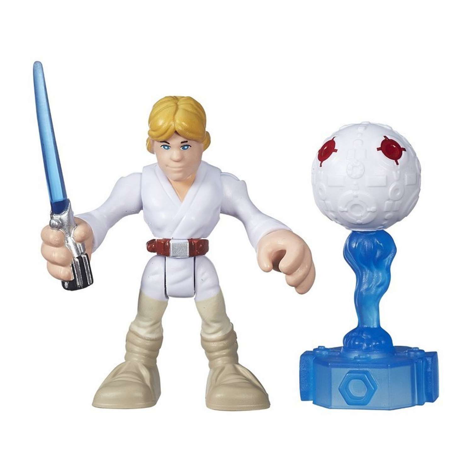 Фигурка Playskool в ассортименте - фото 4