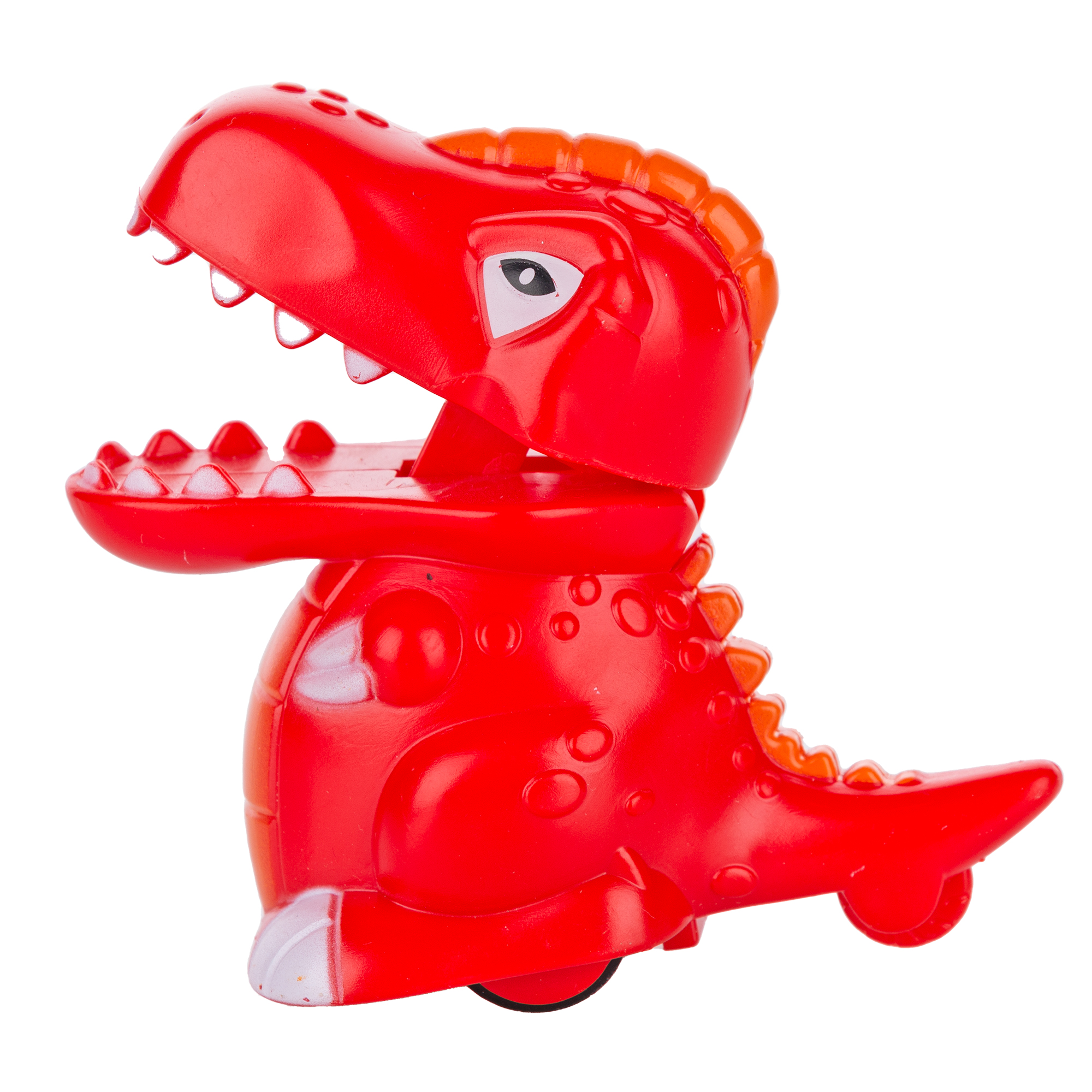 Игрушка HTI - фото 4
