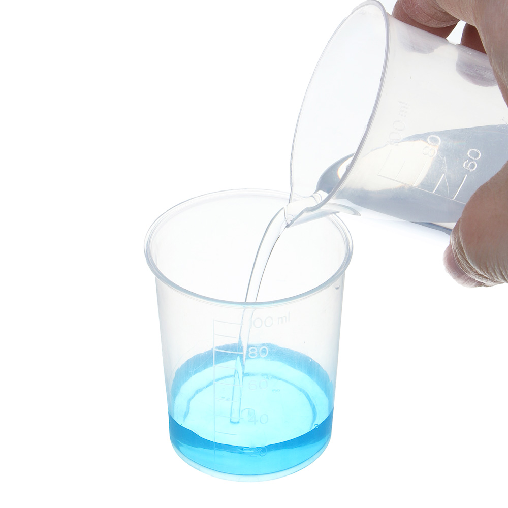 Набор для опытов Игроленд 68 экспериментов - фото 6