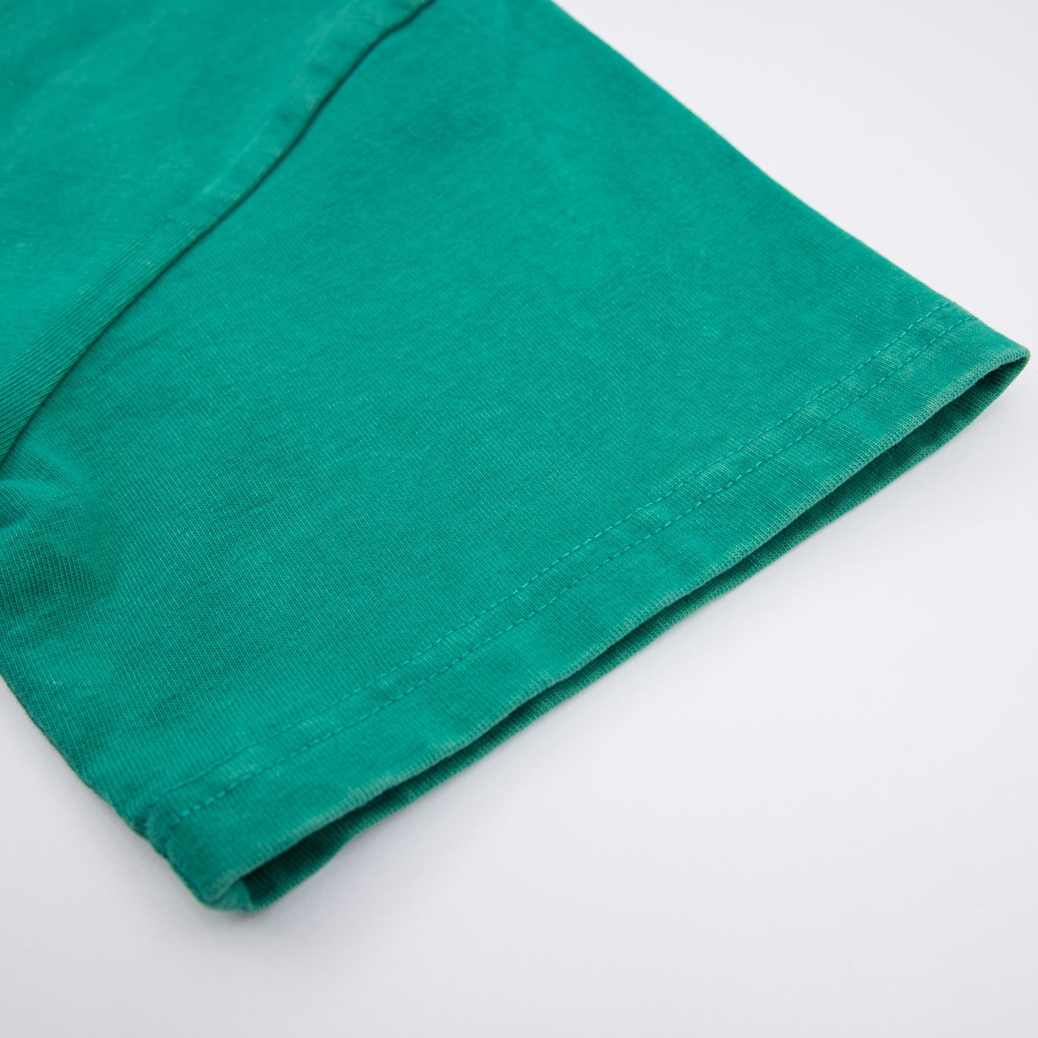 Футболка Котофей 07702029-40 - фото 5