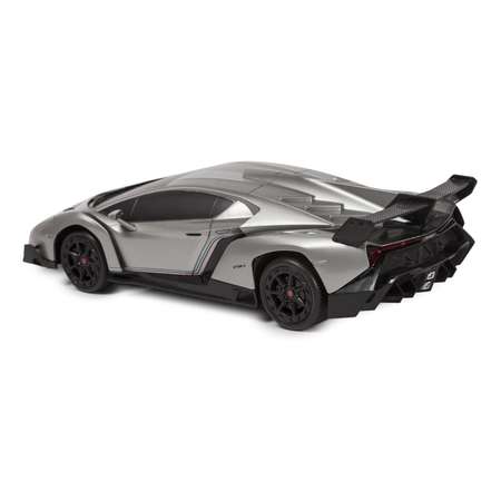 Автомобиль РУ Mobicaro Lamborghini 1:24