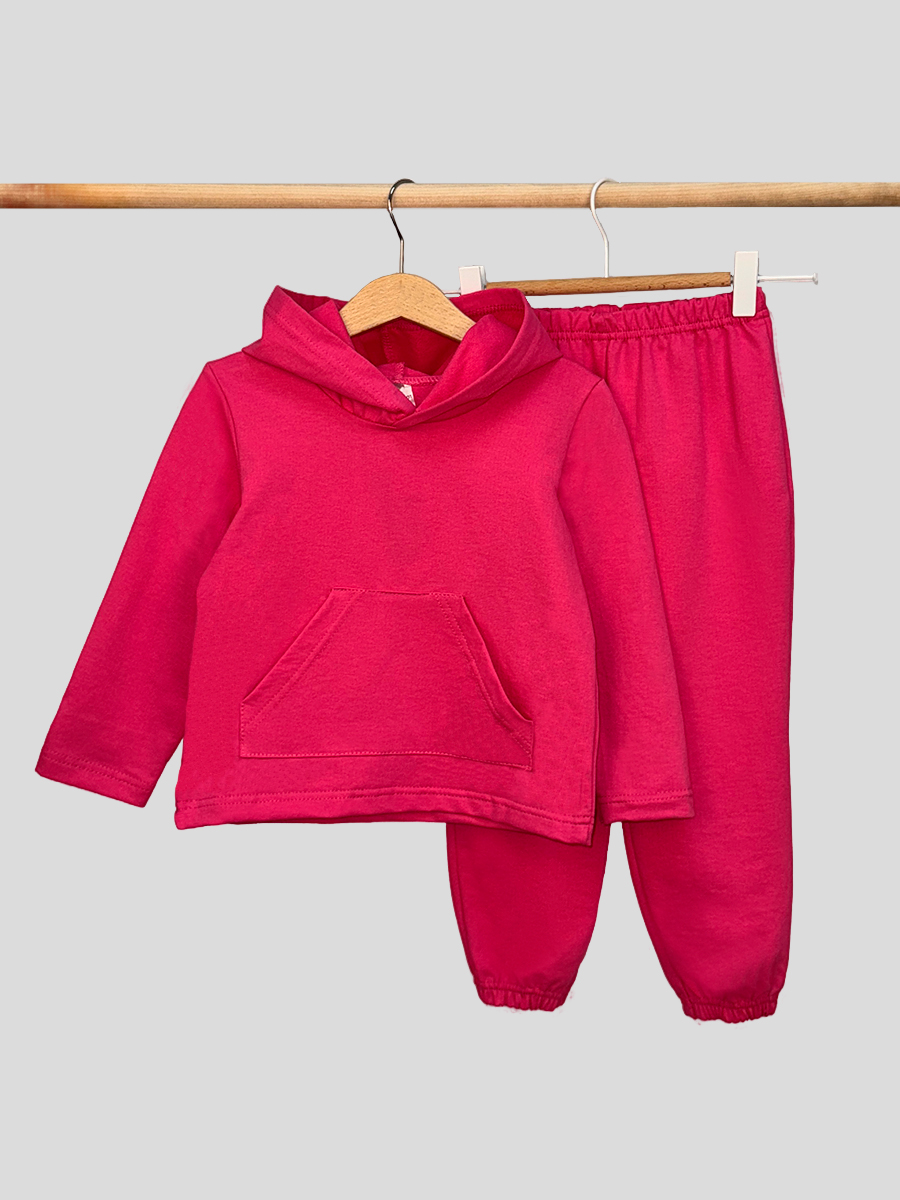 Комплект КотМарКот 801693 - фото 3