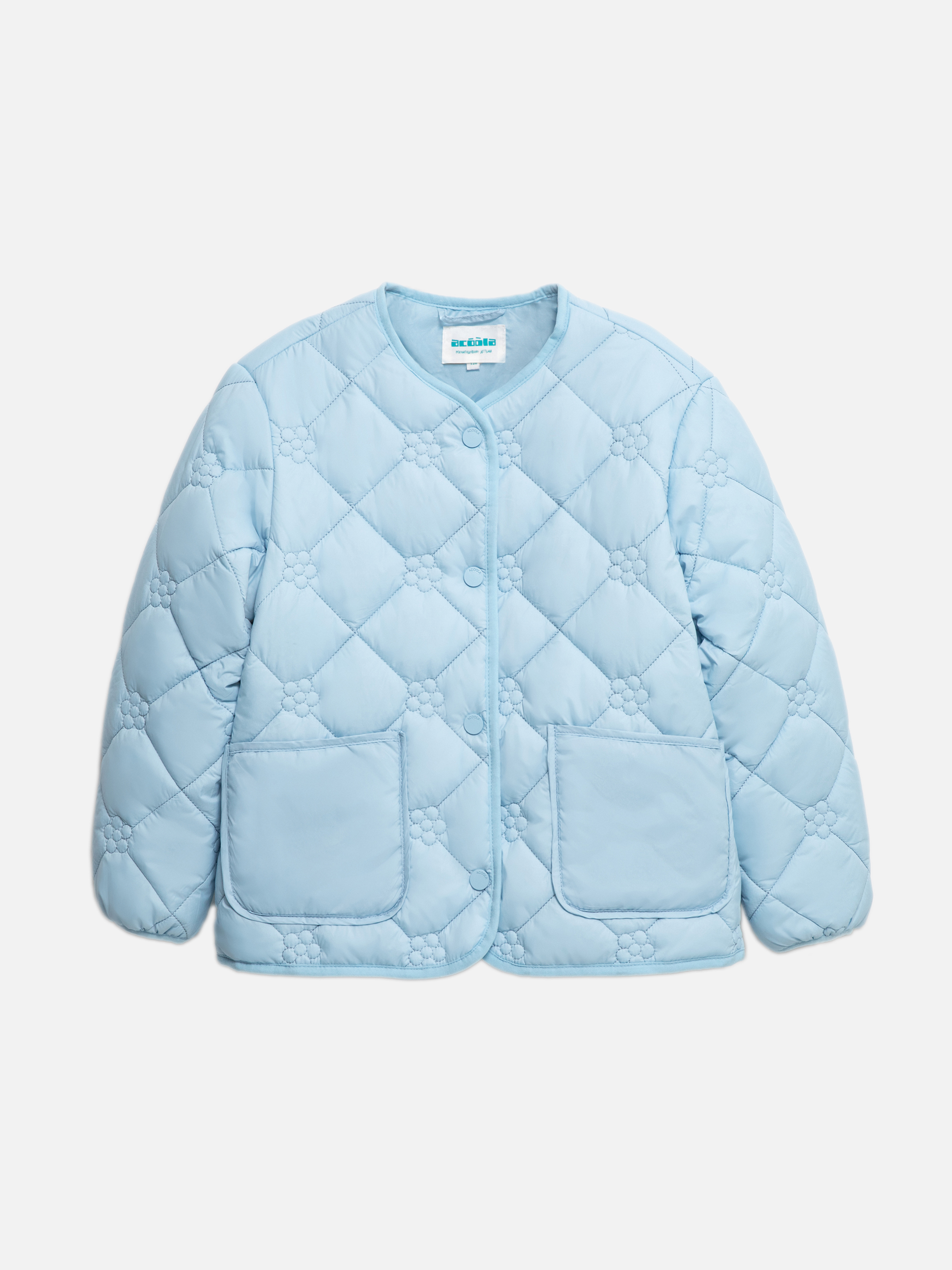 Куртка Acoola 20230130009_0075445 - фото 5