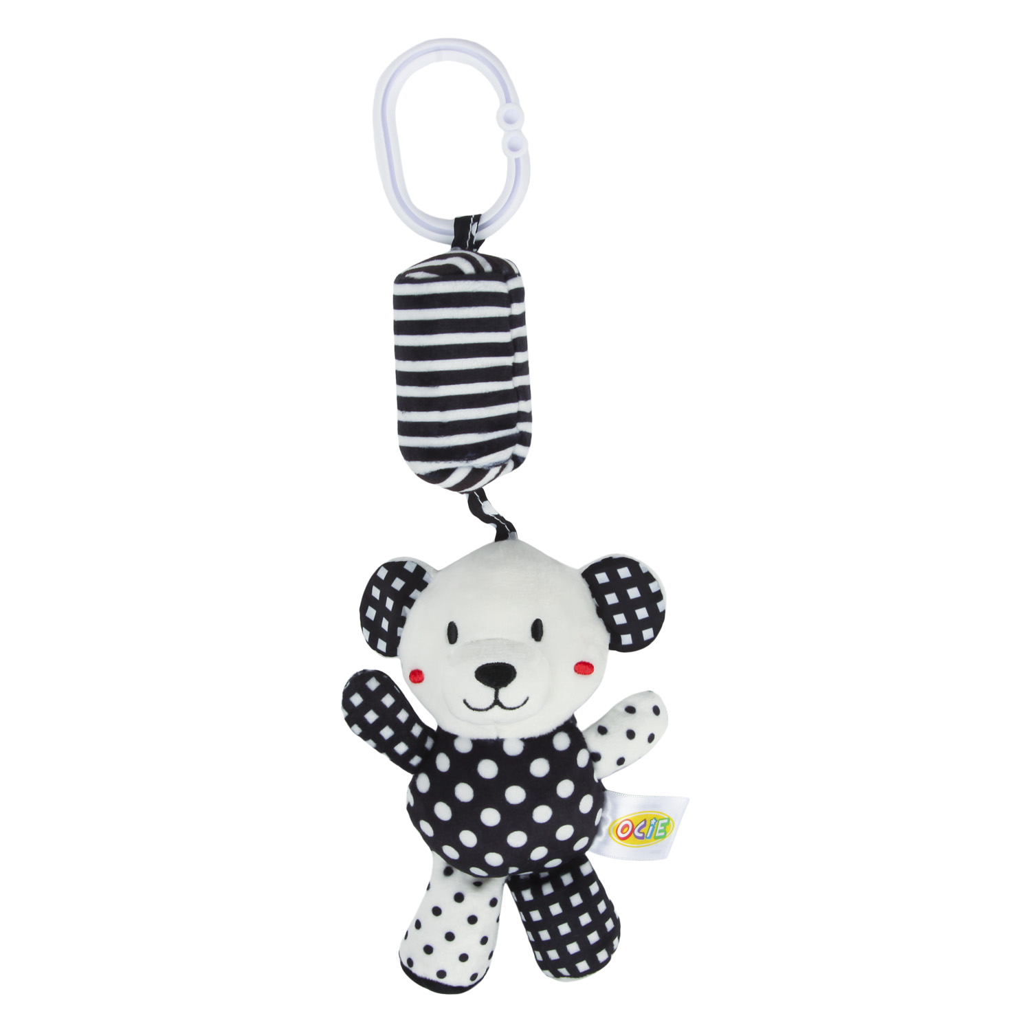 Игрушка Ocie подвеска - фото 3
