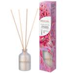 Ароматический диффузор Breesal Aroma Sphere Изысканное наслаждение 40 мл