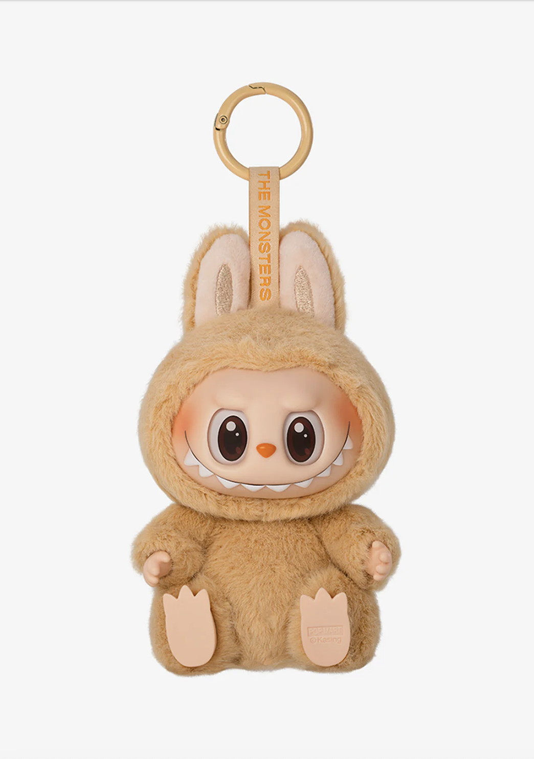 Фигурка Labubu S2 - фото 10