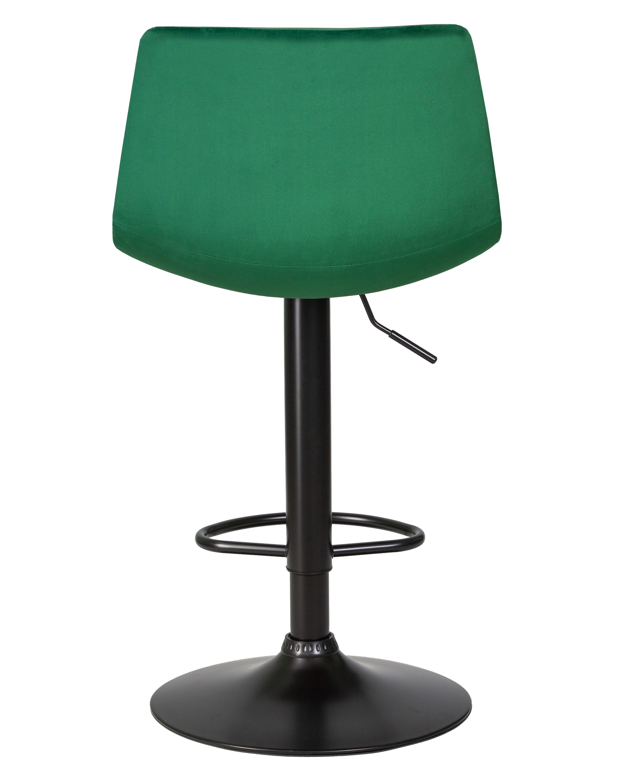 Стул DOBRIN TAILOR 2 шт. - фото 5