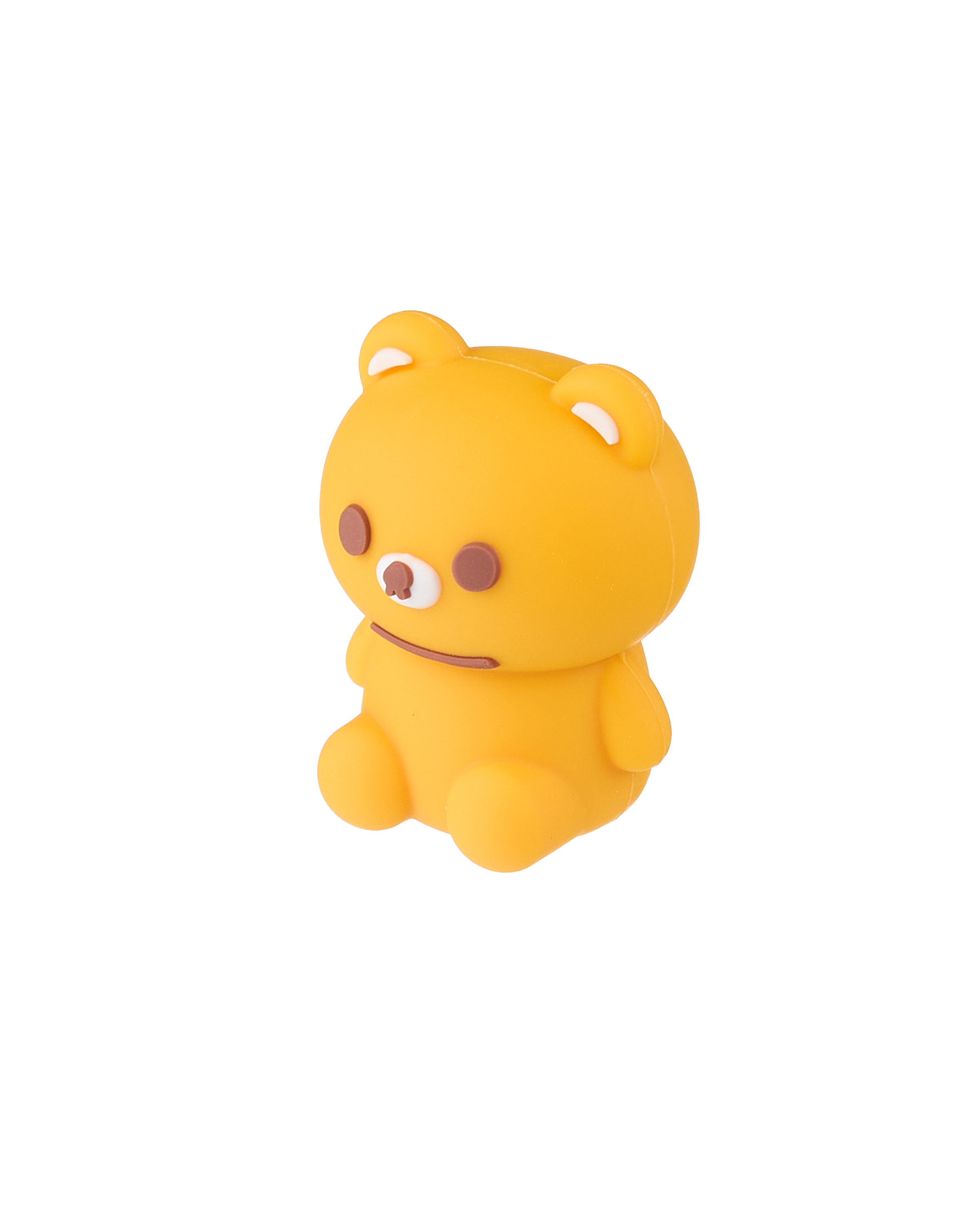 Точилка Munaby Gummy bear в ассортименте - фото 2