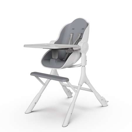 Стульчик для кормления Oribel Cocoon классический