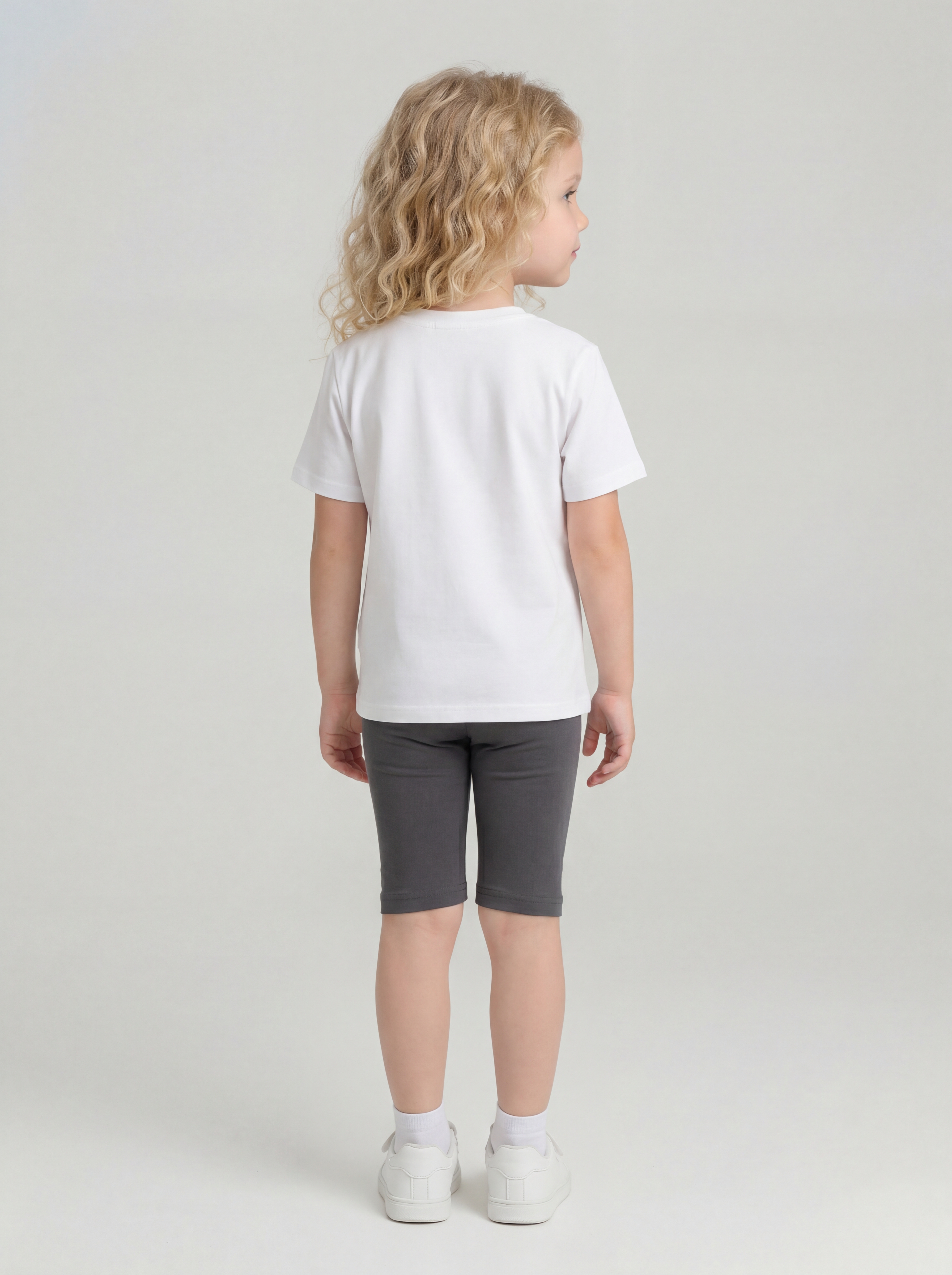 Костюм KUZA 1321А - фото 4