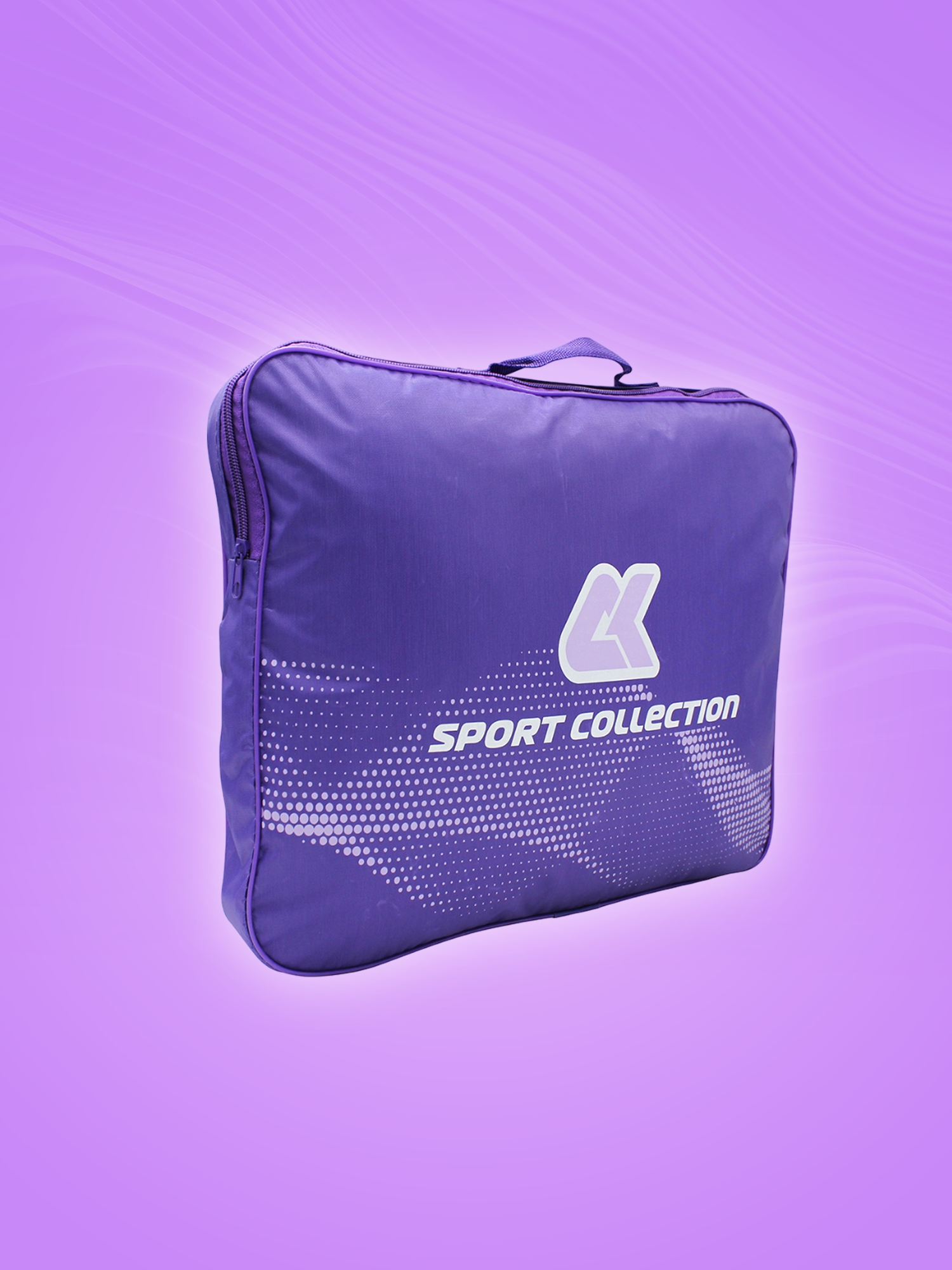 Коньки Sport Collection Раздвижные XS 25-28 - фото 10