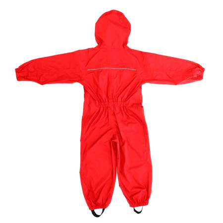 Комбинезон RainyKids
