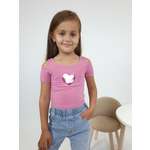 Футболка Luneva