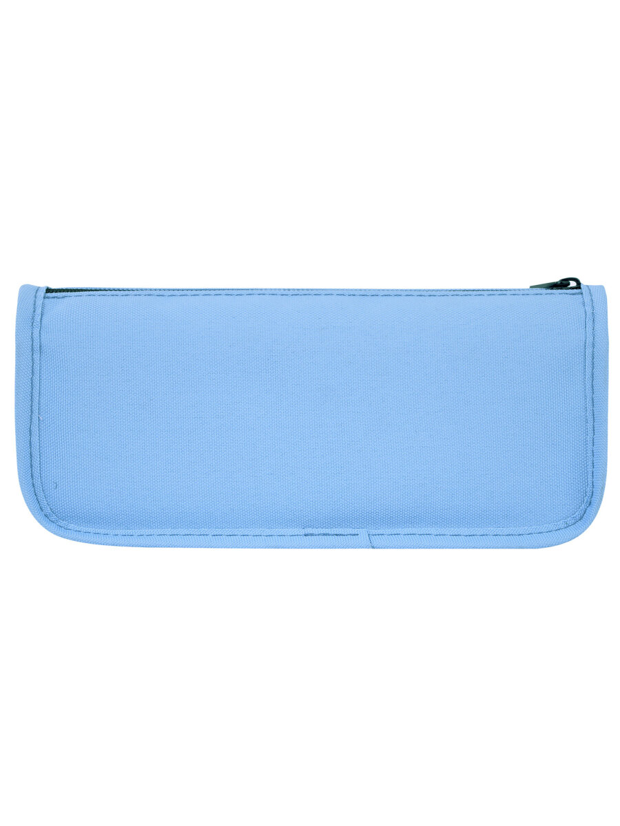 Пенал Brauberg - фото 7