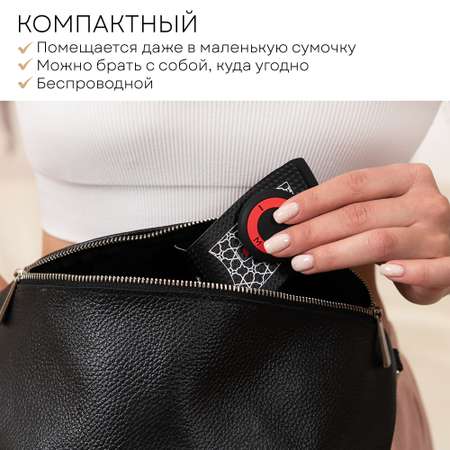 Миостимулятор Planta для мышц ягодиц EMS-250
