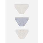 Трусы 3 шт Mark Formelle (Марк Формэль)