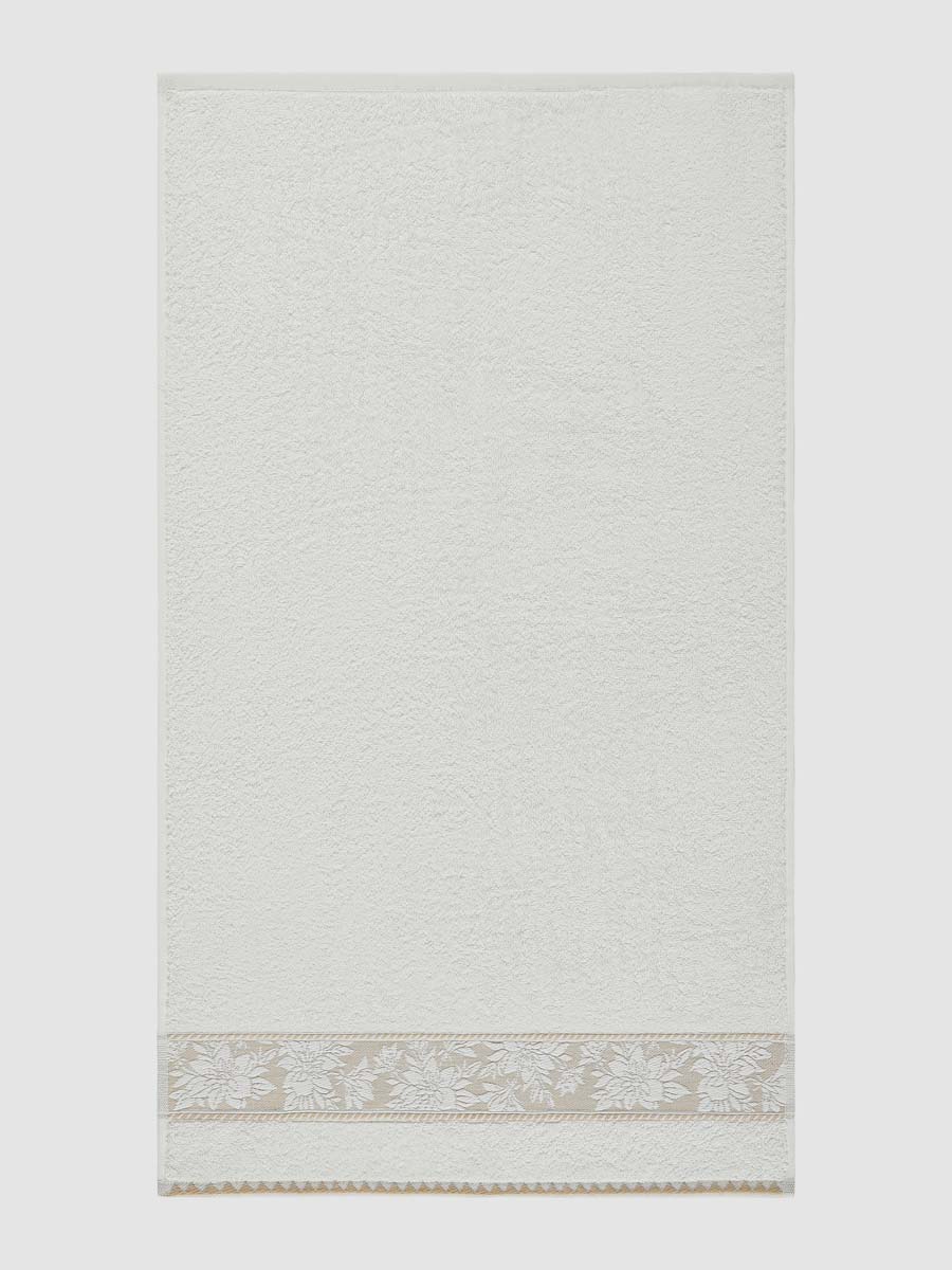 Полотенце ARYA Palace 50 x 90 см - фото 3