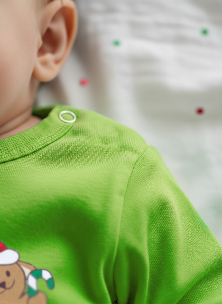 Комплект YOULALA 6051201002 - фото 6