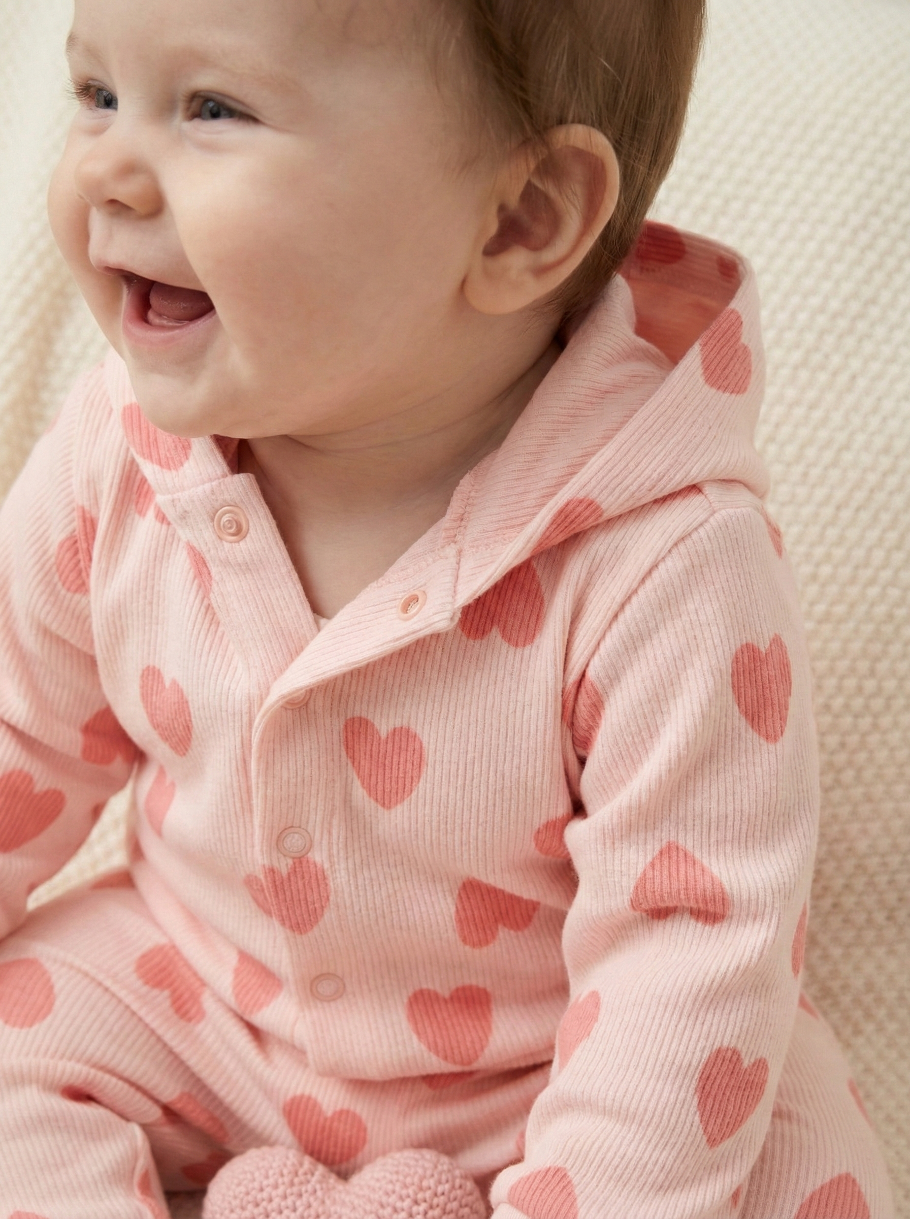 Костюм YOULALA 6949400106 - фото 4