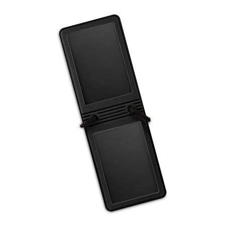 Бейдж Flexpocket