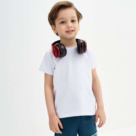 Футболка KOGANKIDS